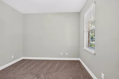 11513 Wakeworth Street, Orlando, FL 32836 - Photo 21