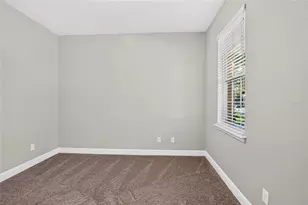 11513 Wakeworth St, Orlando, FL 32836 - Photo 21