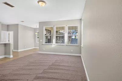 11513 Wakeworth Street, Orlando, FL 32836 - Photo 33