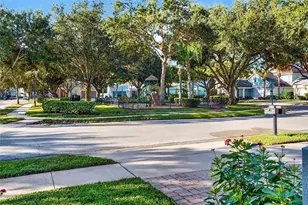 11513 Wakeworth St, Orlando, FL 32836 - Photo 63
