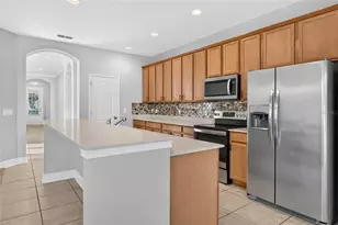 11513 Wakeworth St, Orlando, FL 32836 - Photo 19