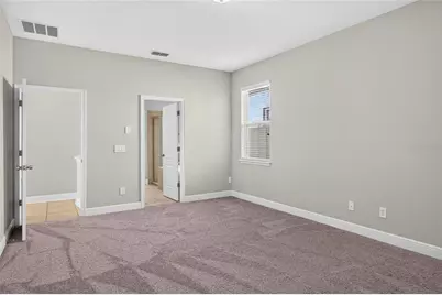 11513 Wakeworth Street, Orlando, FL 32836 - Photo 51