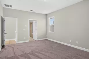 11513 Wakeworth St, Orlando, FL 32836 - Photo 51