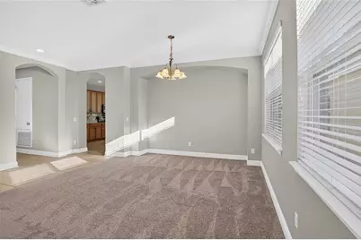11513 Wakeworth Street, Orlando, FL 32836 - Photo 11
