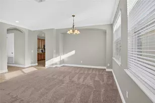 11513 Wakeworth St, Orlando, FL 32836 - Photo 11