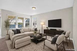 11513 Wakeworth St, Orlando, FL 32836 - Photo 31