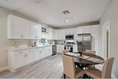 2415 S Laurel Avenue, Sanford, FL 32771 - Photo 5