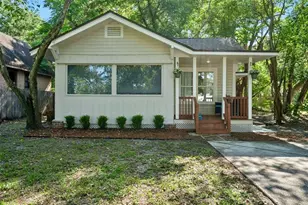 2415 S Laurel Ave, Sanford, FL 32771 - Photo 1