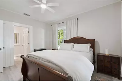 2415 S Laurel Avenue, Sanford, FL 32771 - Photo 9