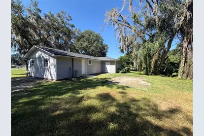 425 W Daughtery Road, Lakeland, FL 33809 - Photo 5