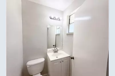 425 W Daughtery Road, Lakeland, FL 33809 - Photo 15