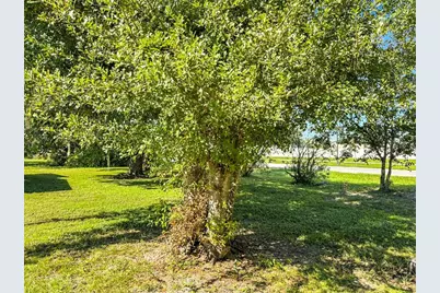 2733 Rivkin Drive, Kissimmee, FL 34758 - Photo 15
