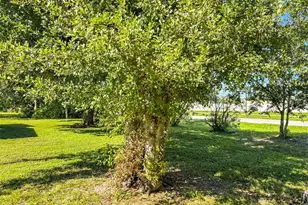 2733 Rivkin Dr, Kissimmee, FL 34758 - Photo 15