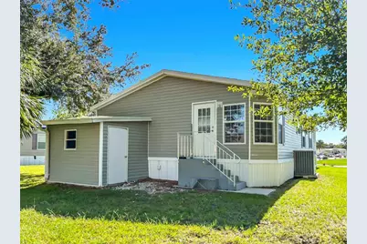 2733 Rivkin Drive, Kissimmee, FL 34758 - Photo 11