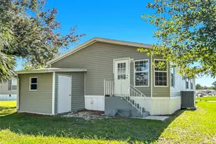 2733 Rivkin Dr, Kissimmee, FL 34758 - Photo 11