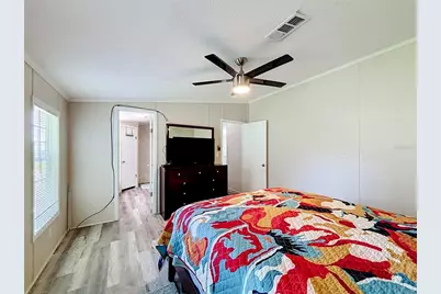 2733 Rivkin Drive, Kissimmee, FL 34758 - Photo 39