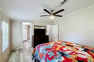 2733 Rivkin Dr, Kissimmee, FL 34758 - Photo 39