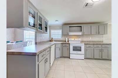 2733 Rivkin Drive, Kissimmee, FL 34758 - Photo 33