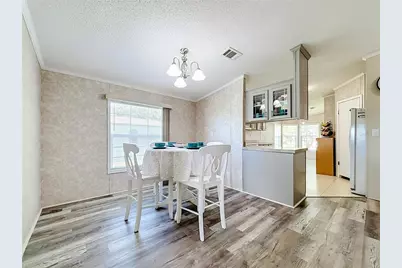 2733 Rivkin Drive, Kissimmee, FL 34758 - Photo 29