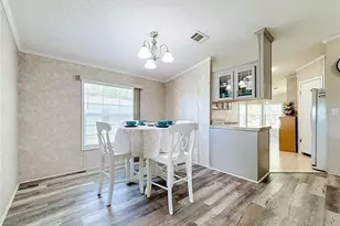 2733 Rivkin Dr, Kissimmee, FL 34758 - Photo 29