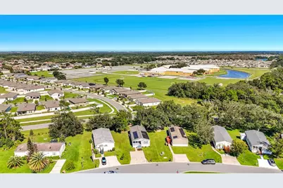 2733 Rivkin Drive, Kissimmee, FL 34758 - Photo 3