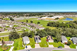 2733 Rivkin Dr, Kissimmee, FL 34758 - Photo 3