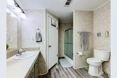 2733 Rivkin Drive, Kissimmee, FL 34758 - Photo 41