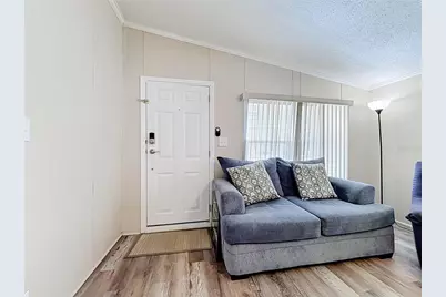 2733 Rivkin Drive, Kissimmee, FL 34758 - Photo 27