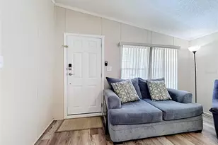 2733 Rivkin Dr, Kissimmee, FL 34758 - Photo 27
