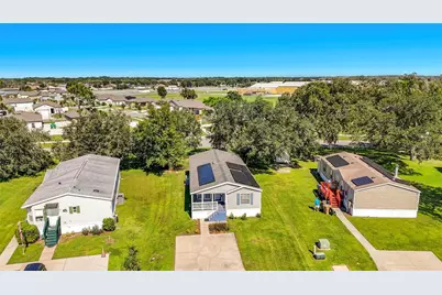 2733 Rivkin Drive, Kissimmee, FL 34758 - Photo 9