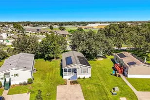 2733 Rivkin Dr, Kissimmee, FL 34758 - Photo 9
