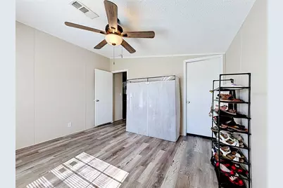 2733 Rivkin Drive, Kissimmee, FL 34758 - Photo 45