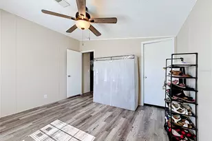 2733 Rivkin Dr, Kissimmee, FL 34758 - Photo 45