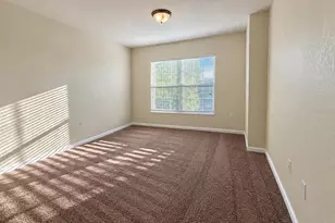 1212 Bella Cara Ct, Davenport, FL 33896 - Photo 13