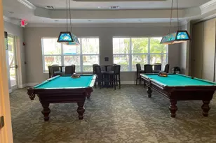 1212 Bella Cara Ct, Davenport, FL 33896 - Photo 23
