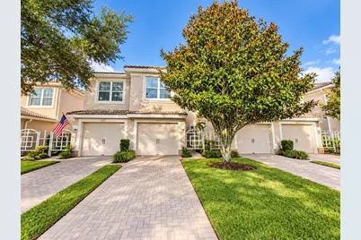 1212 Bella Cara Court #1212, Davenport, FL 33896 - Photo 1