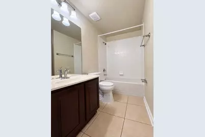1212 Bella Cara Court #1212, Davenport, FL 33896 - Photo 17