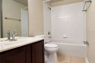 1212 Bella Cara Ct, Davenport, FL 33896 - Photo 17