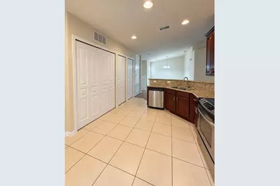 1212 Bella Cara Court #1212, Davenport, FL 33896 - Photo 9