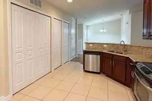 1212 Bella Cara Ct, Davenport, FL 33896 - Photo 9