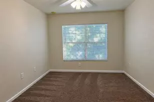 1212 Bella Cara Ct, Davenport, FL 33896 - Photo 15