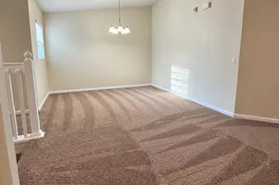 1212 Bella Cara Ct, Davenport, FL 33896 - Photo 3