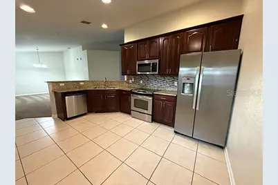 1212 Bella Cara Court #1212, Davenport, FL 33896 - Photo 7