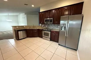 1212 Bella Cara Ct, Davenport, FL 33896 - Photo 7