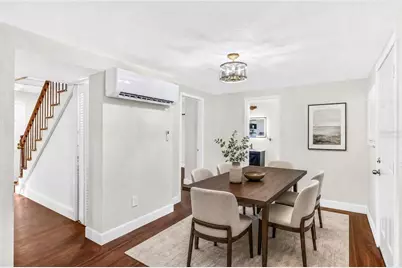 310 Dunlawton Avenue, Port Orange, FL 32127 - Photo 21