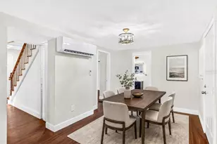 310 Dunlawton Ave, Port Orange, FL 32127 - Photo 21