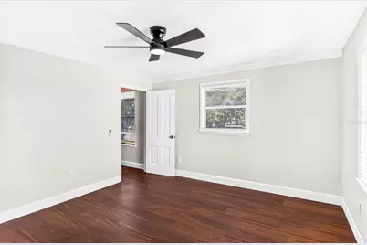 310 Dunlawton Avenue, Port Orange, FL 32127 - Photo 31