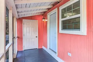 310 Dunlawton Ave, Port Orange, FL 32127 - Photo 43