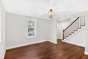 310 Dunlawton Ave, Port Orange, FL 32127 - Photo 11