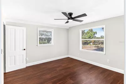 310 Dunlawton Avenue, Port Orange, FL 32127 - Photo 33
